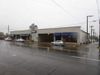 105 E Main St photo